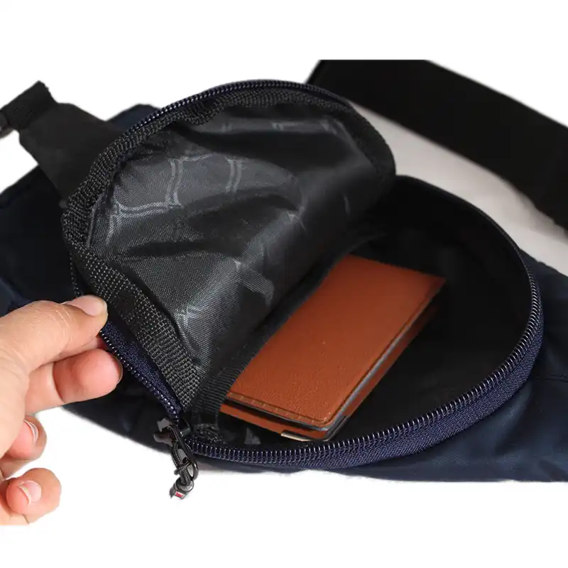 کیف کراس بادی مدل 70289