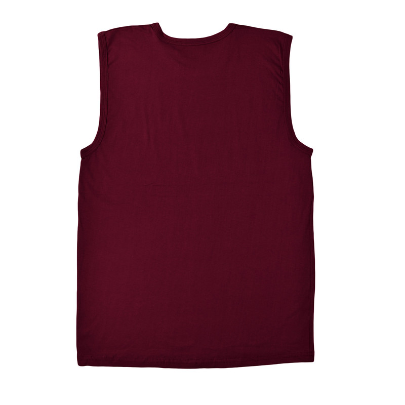 تاپ مردانه مدل P1636