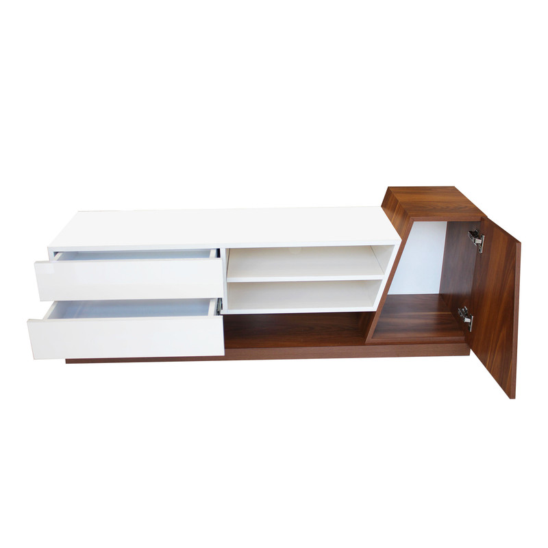 میز تلویزیون مدل X2-160 NEW میز تلویزیون مدل X2-160 NEW