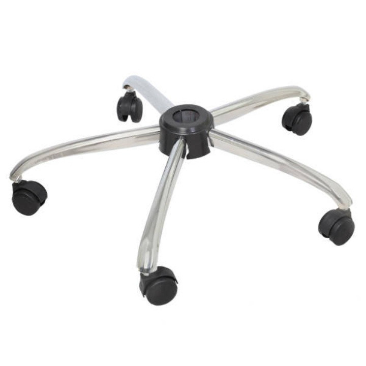 پایه صندلی مدل K00