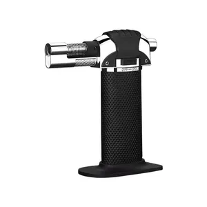 شعله افکن مدل F103