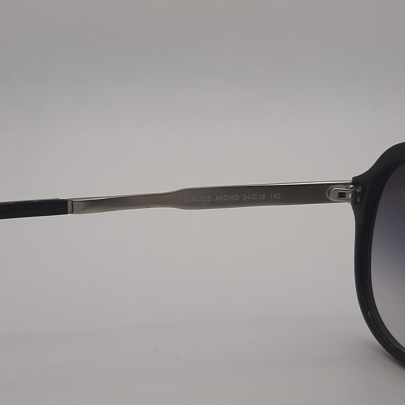 عینک آفتابی مارک جکوبس مدل MJ602 -  - 8