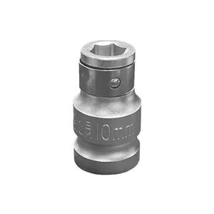 تبدیل بیت هولدر او کی پی سایز 1.2 به 10 میلی متر مدل b00-2 