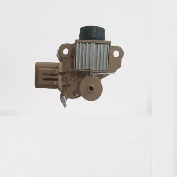 آفتامات دینام کد 89 مناسب برای ریو