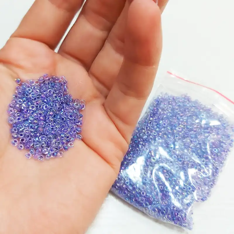 منجوق اقلیمه مدل RS145 وزن 30 گرم