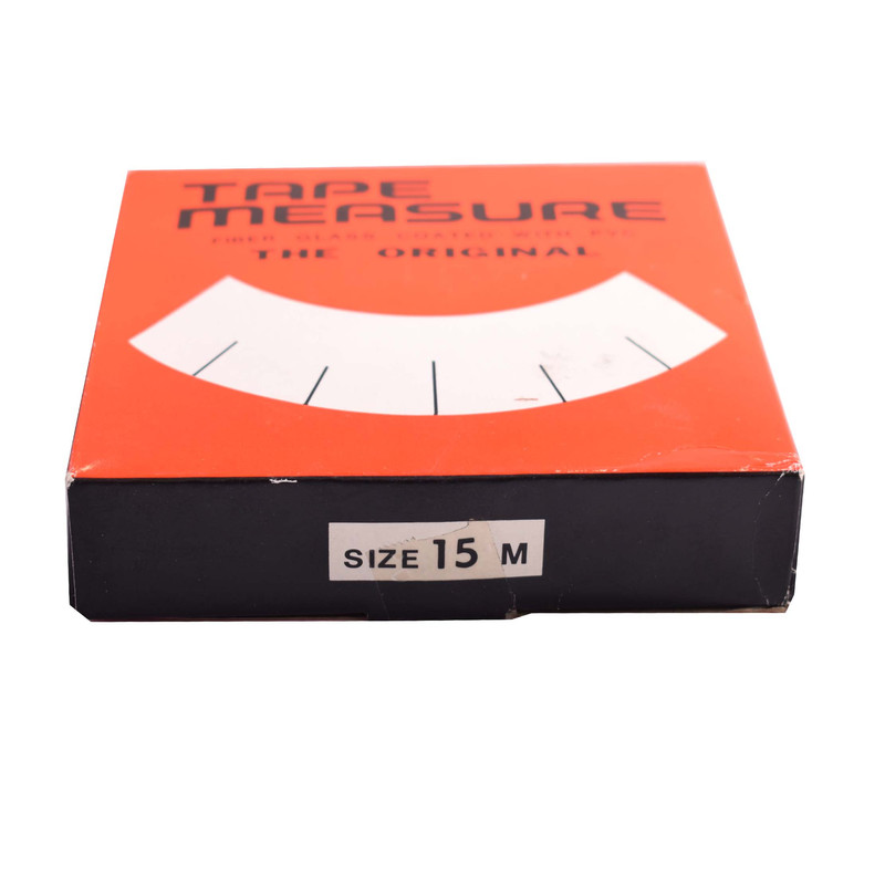 متر 15 متری مدل P-1501 متر 15 متری مدل P-1501