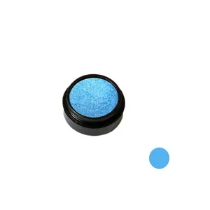 سایه چشم مروان خیر شماره 128