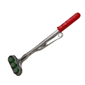 انبر ورق گیر مدل 1003 سایز 400 میلیمتر