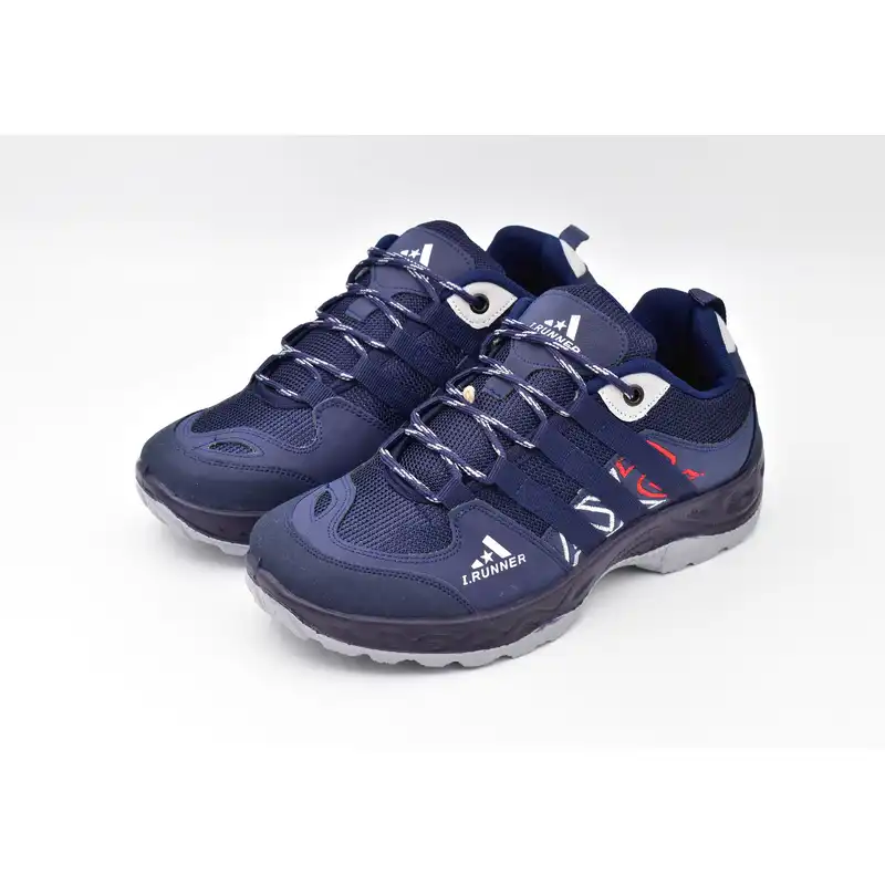 کفش پیاده روی زنانه جی آر پی مدل رانا کد 7917