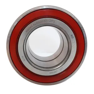 بلبرینگ فن کِی وای کِی مدل DAC42800042-2RS مناسب برای ولوو