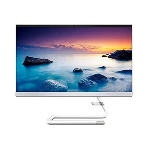 کامپیوتر همه کاره 21.5 اینچی لنوو مدل A340-F6AX