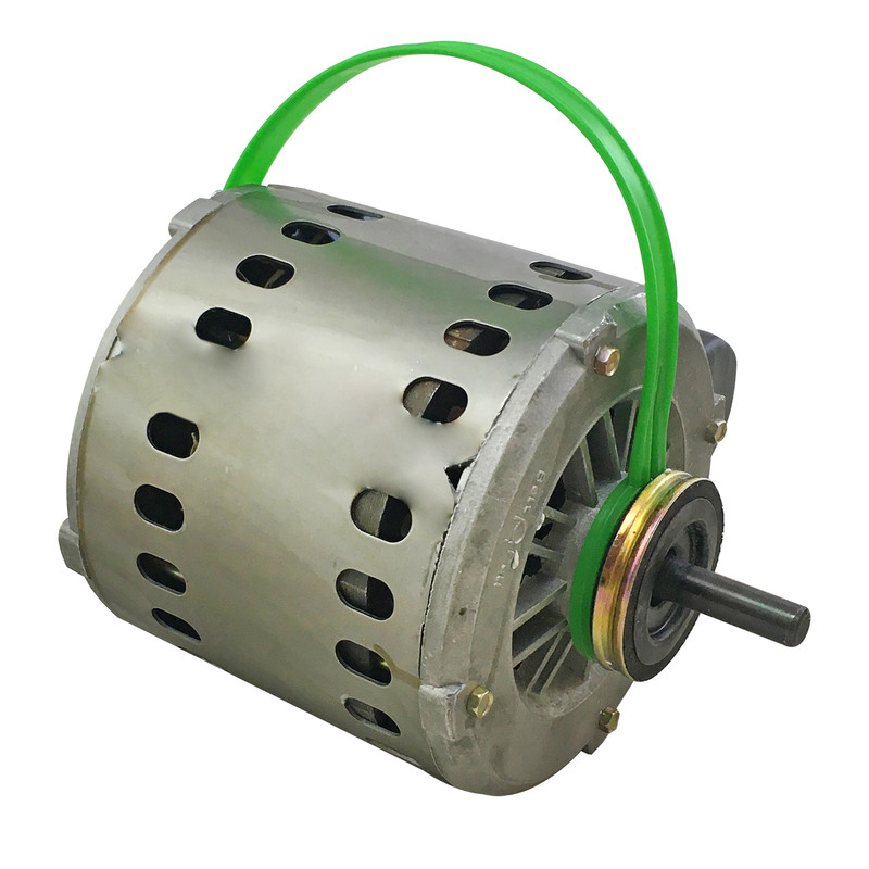 الکتروموتور کولرآبی درسان مدل 3/4