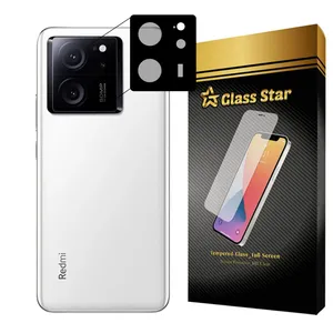 Glass Star 5DLENS Camera Lens Protector For Xiaomi Redmi K60 Ultra