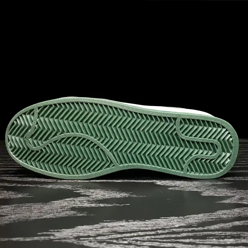 کفش راحتی مدل Ad06