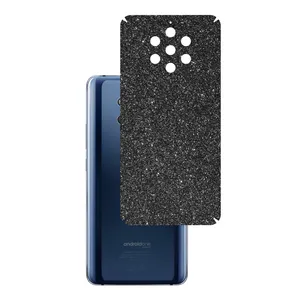 BESTOR GB4-6 Cover For Nokia 9 PureView