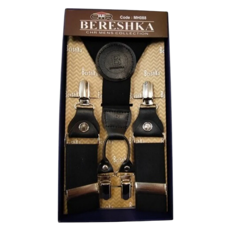 ساسبند مردانه مدل ۲۰۲۵