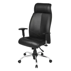 صندلی مدیریتی لیدوما مدل TK7070