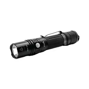 چراغ قوه فنیکس مدل PD35 Tactical Edition