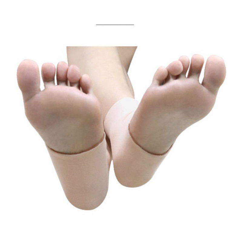 آرنج بند مدل LSE 1