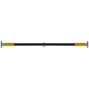 میله بارفیکس مدل f-75