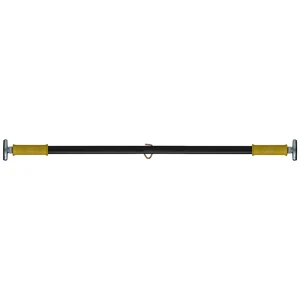 میله بارفیکس مدل f-75