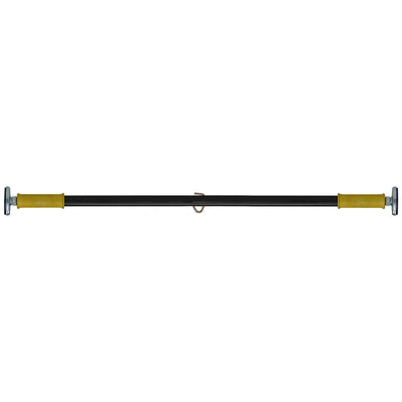 میله بارفیکس مدل f-75