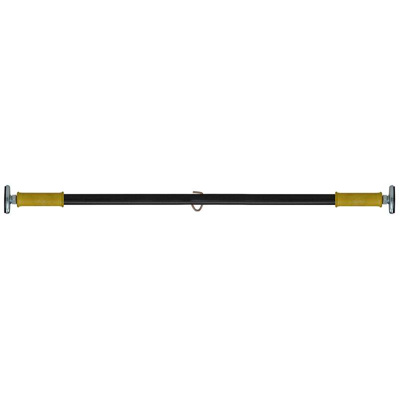 میله بارفیکس مدل f-81