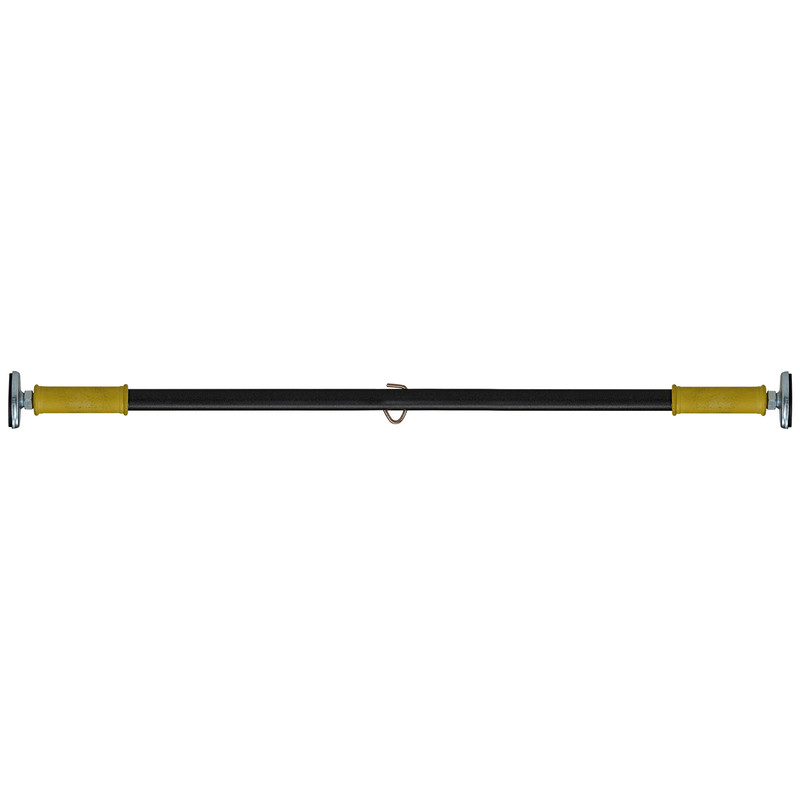 میله بارفیکس مدل f-81