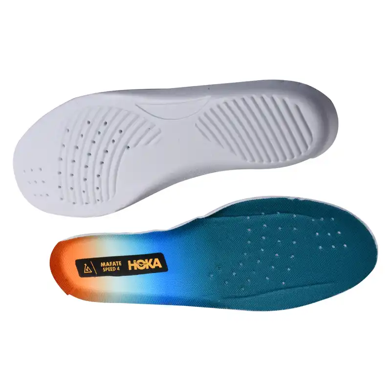 کفش تمرین مردانه هوکا مدل ONE ONE Mafate Speed 4