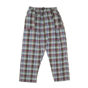 شلوار مردانه مدل u7