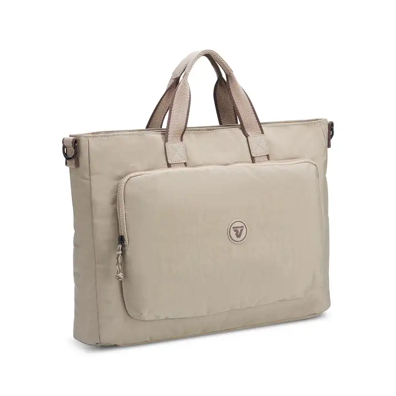 کیف دستی رونکاتو مدل ROLLING کد 415232