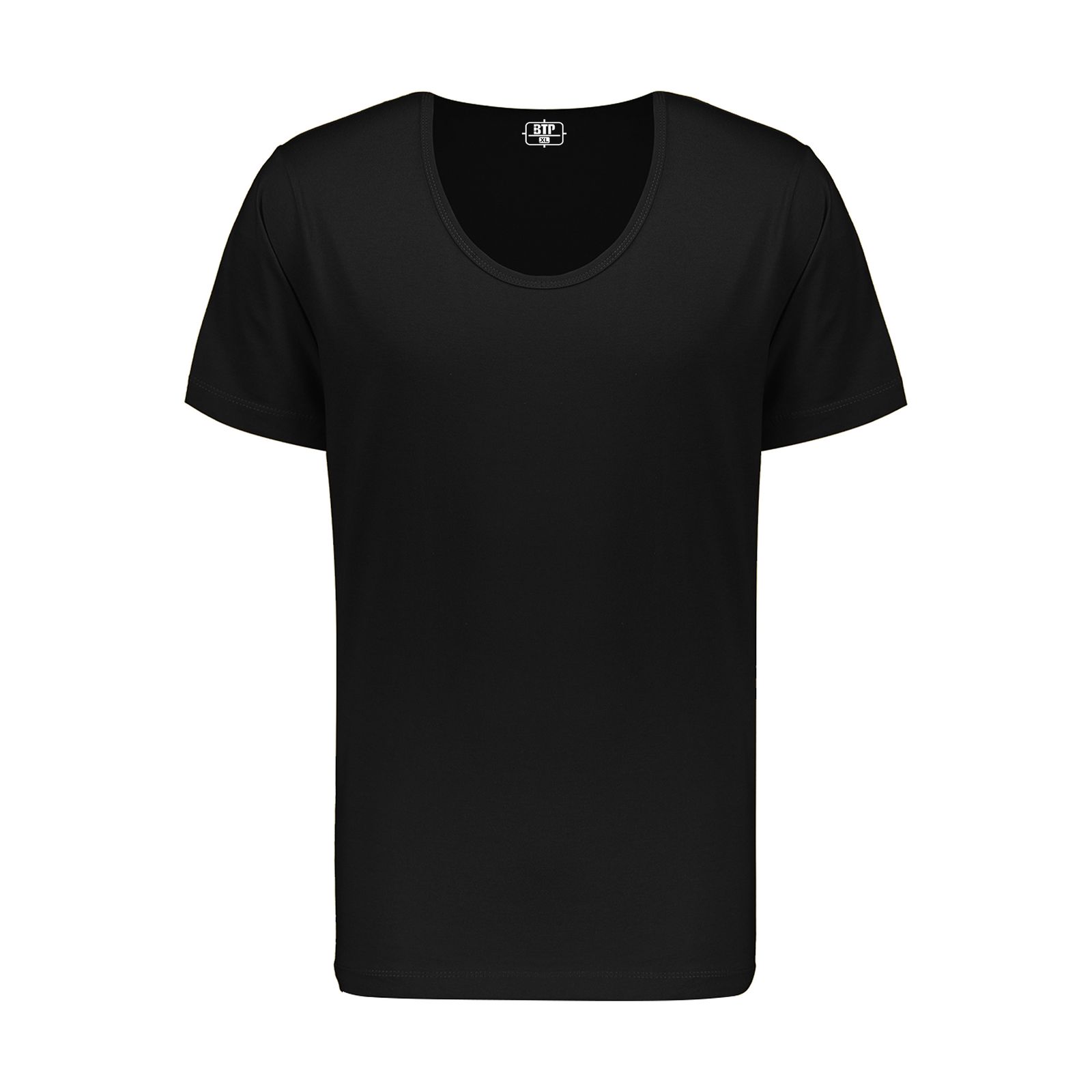 زیرپوش مردانه برهان تن پوش کد 02 -  - 25