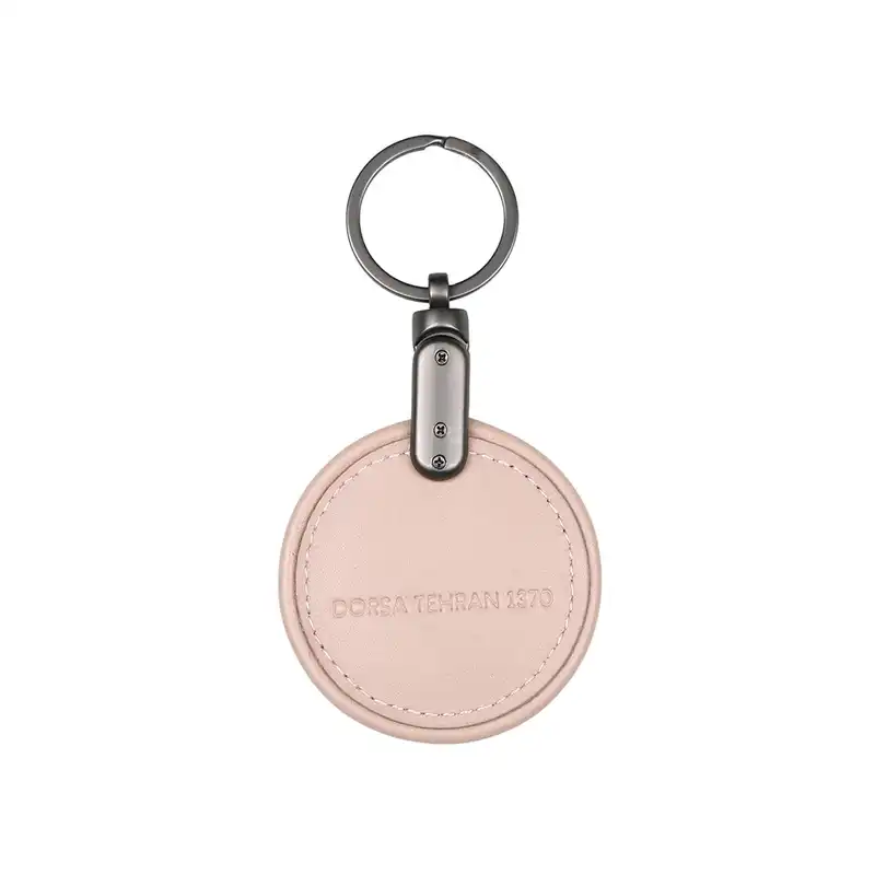 جاکلیدی درسا مدل 47437