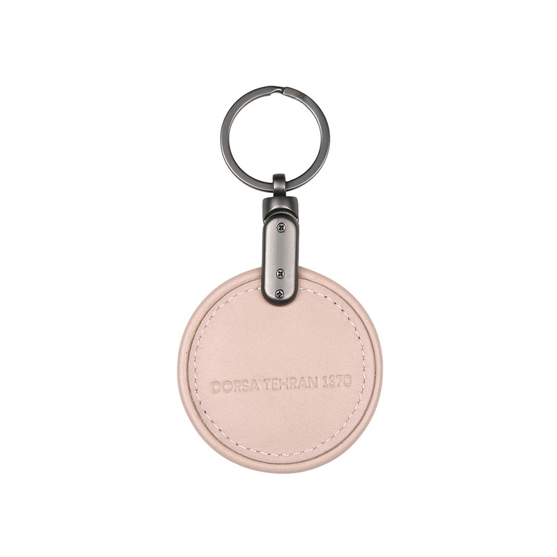 جاکلیدی درسا مدل 47437