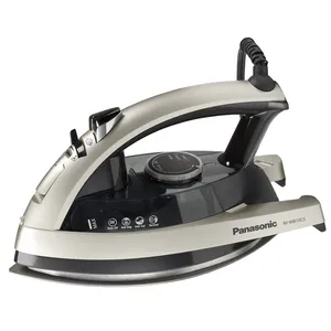 اتو بخار پاناسونیک مدل NI-JW670CLTX