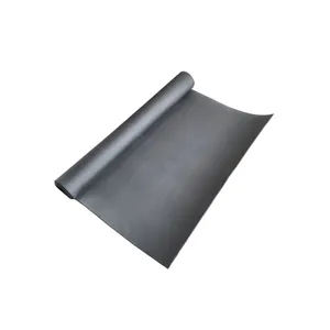  پنل آکوستیک ساندپروف مدل پس زمینه C52