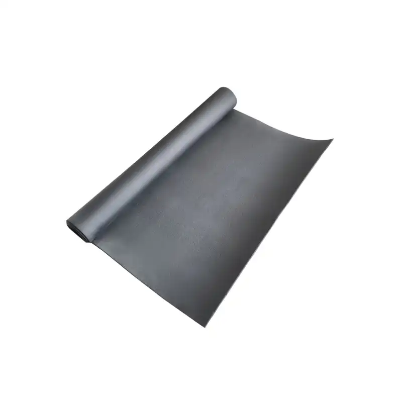 پنل آکوستیک ساندپروف مدل پکیج آکوستیک کد 28 مجموعه 10 عددی