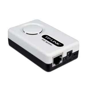 اسپیلیتر تحت شبکه تی پی-لینک مدل TL-POE10R
