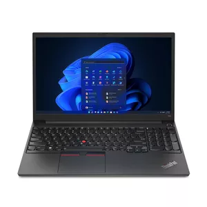 لپ تاپ 15.6 اینچی لنوو مدل ThinkPad E15 Gen 4 