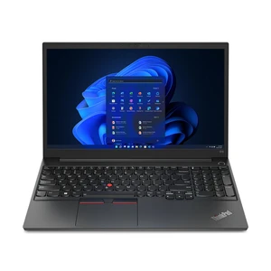 لپ تاپ 15.6 اینچی لنوو مدل ThinkPad E15 Gen 4