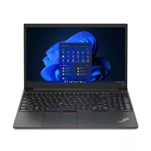 لپ تاپ 15.6 اینچی لنوو مدل ThinkPad E15 Gen 4-i7 8GB 1SSD MX550 - کاستوم شده