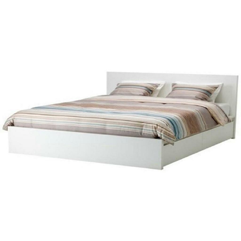تخت خواب دونفره مدل Albrz سایز 160x200 سانتی متر تخت خواب دونفره مدل Albrz سایز 160x200 سانتی متر