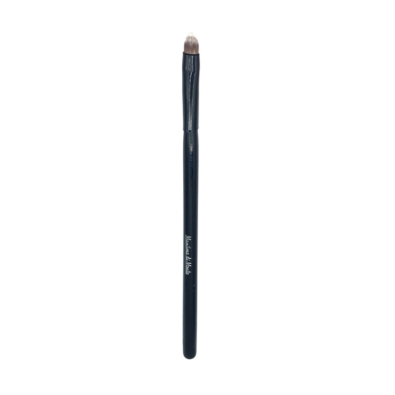 برس سایه مانیلما مدل کوتاه MA-1 برس سایه مانیلما مدل کوتاه MA-1