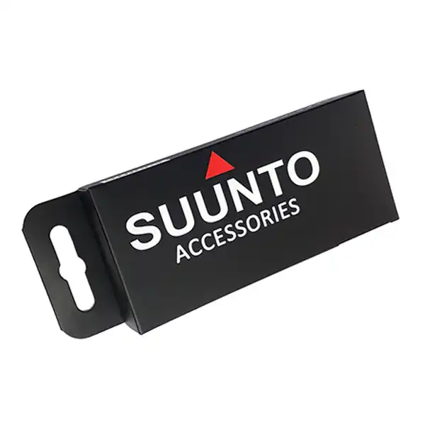 بند سونتو مدل 204-0001-017 مناسب برای ساعت هوشمند سونتو M5