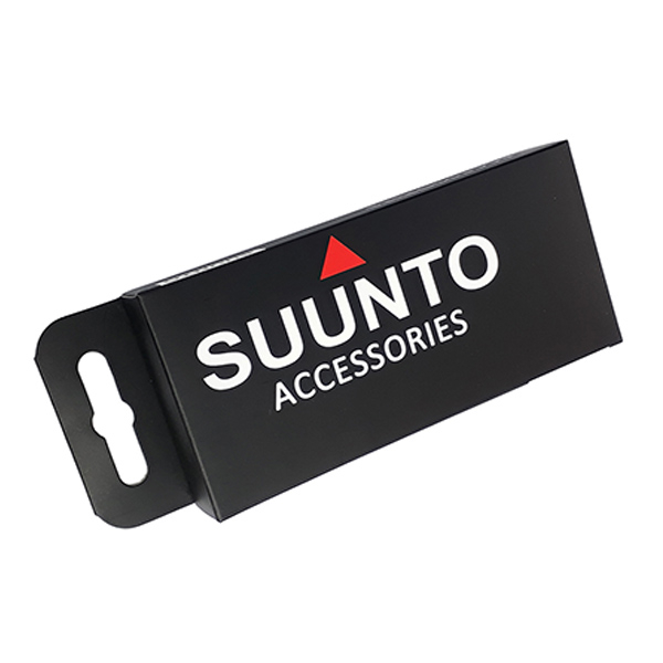 بند سونتو مدل 187-0001-017 مناسب برای ساعت هوشمند سونتو BARO 9