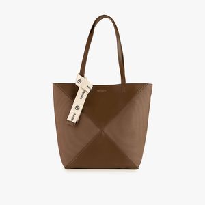 کیف دستی زنانه برتونیکس مدل 1052