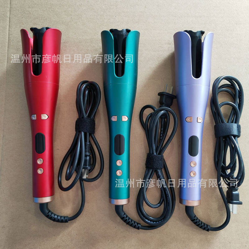 فر کننده و حالت دهنده مو مدل Ramindong-230 فر کننده و حالت دهنده مو مدل Ramindong-230