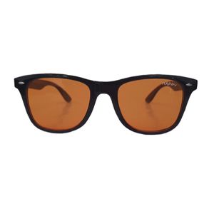 نقد و بررسی عینک آفتابی هپی مدل nar106 توسط خریداران