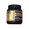 ماسک مغذی مو فرم مدل ARGAN OIL حجم 475 میلی لیتر