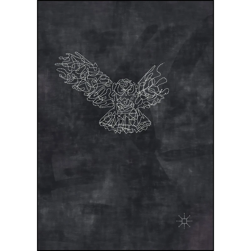 کتاب Reflections on Jean Améry اثر Vivaldi Jean-Marie انتشارات Palgrave Macmillan